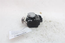Load image into Gallery viewer, DASH CONSOLE SWITCH Mercedes-Benz E350 E550 E63 2011 11 - 1302402