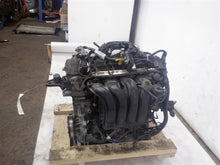 Load image into Gallery viewer, ENGINE MOTOR Elantra 2014 14 2015 15 2016 16 1.8L VIN E - 1302450