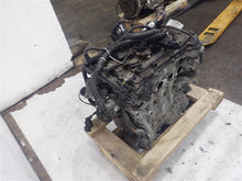 Load image into Gallery viewer, ENGINE MOTOR Elantra 2014 14 2015 15 2016 16 1.8L VIN E - 1302450