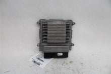 Load image into Gallery viewer, ECU ECM COMPUTER Hyundai Elantra 2014 14 2015 15 2016 16 - 1302451