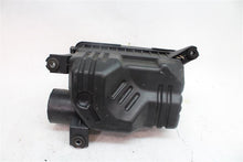 Load image into Gallery viewer, AIR CLEANER BOX Hyundai Elantra 11 12 13 14 15 16 - 1302452