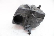 Load image into Gallery viewer, AIR CLEANER BOX Hyundai Elantra 11 12 13 14 15 16 - 1302452