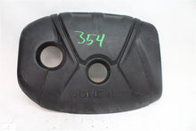 Load image into Gallery viewer, PLASTIC ENGINE COVER Hyundai Elantra 2015 15 - 1302454