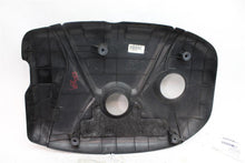 Load image into Gallery viewer, PLASTIC ENGINE COVER Hyundai Elantra 2015 15 - 1302454