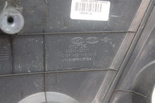 Load image into Gallery viewer, PLASTIC ENGINE COVER Hyundai Elantra 2015 15 - 1302454