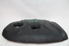 Load image into Gallery viewer, PLASTIC ENGINE COVER Hyundai Elantra 2015 15 - 1302454