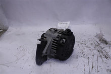 Load image into Gallery viewer, ALTERNATOR Hyundai Elantra Kia Forte Soul 11 12 13 14 15 16 - 1302459