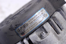 Load image into Gallery viewer, ALTERNATOR Hyundai Elantra Kia Forte Soul 11 12 13 14 15 16 - 1302459