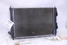 Load image into Gallery viewer, RADIATOR Elantra Forte 2014 14 2015 15 2016 16 2017 17 AT - 1302468
