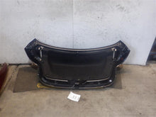 Load image into Gallery viewer, TRUNK LID Hyundai Elantra 2014 14 2015 15 2016 16 - 1302489