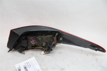 Load image into Gallery viewer, OUTER TAIL LIGHT LAMP Elantra 2014 14 2015 15 2016 16 Left - 1302490