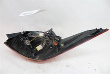 Load image into Gallery viewer, OUTER TAIL LIGHT LAMP Elantra 2014 14 2015 15 2016 16 Left - 1302490
