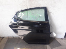 Load image into Gallery viewer, REAR DOOR Hyundai Elantra 11 12 13 14 15 16 Right - 1302497