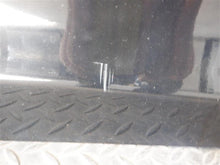Load image into Gallery viewer, REAR DOOR Hyundai Elantra 11 12 13 14 15 16 Right - 1302497