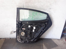 Load image into Gallery viewer, REAR DOOR Hyundai Elantra 11 12 13 14 15 16 Right - 1302497