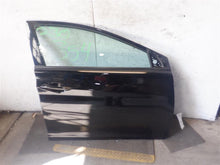 Load image into Gallery viewer, FRONT DOOR Hyundai Elantra 11 12 13 14 15 16 Right - 1302500