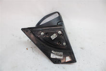 Load image into Gallery viewer, SIDE VIEW DOOR MIRROR Hyundai Elantra 2015 15 2016 16 Right - 1302502