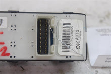 Load image into Gallery viewer, FRONT DOOR WINDOW SWITCH Elantra 2014 14 2015 15 2016 16 Left - 1302511