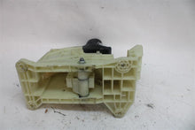 Load image into Gallery viewer, Floor Shifter Hyundai Elantra 2015 15 - 1302513