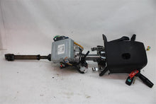 Load image into Gallery viewer, STEERING COLUMN Hyundai Elantra 2014 14 2015 15 2016 16 - 1302516