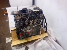 Load image into Gallery viewer, ENGINE MOTOR CLA45 CLA250 2015 15 2016 16 2017 17 2018 18 - 1302536