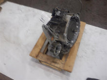 Load image into Gallery viewer, TRANSMISSION B250 CLA250 CLA45 GLA250 GLA45 GLAh 15-20 AWD - 1302538