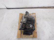 Load image into Gallery viewer, TRANSMISSION B250 CLA250 CLA45 GLA250 GLA45 GLAh 15-20 AWD - 1302538