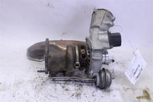 Load image into Gallery viewer, TURBO B250 CLA45 CLA250 13 14 15 16 17 18 19 20 - 1302539