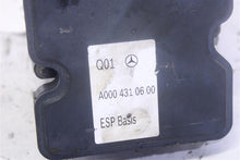 Load image into Gallery viewer, ABS ANTI-LOCK BRAKE PUMP GLA250 GLA45 GLAh 15 16 17 18 19 20 - 1302542