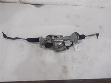 Load image into Gallery viewer, 2015-2020 GLA250 GLA45 GLAh POWER STEERING GEAR RACK - 1302544