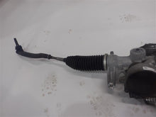 Load image into Gallery viewer, 2015-2020 GLA250 GLA45 GLAh POWER STEERING GEAR RACK - 1302544