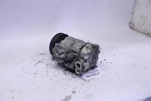 Load image into Gallery viewer, AC A/C AIR CONDITIONING COMPRESSOR GLA250 GLA45 GLAh 15 16 - 1302546