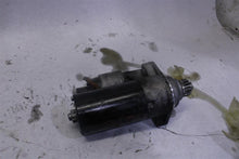 Load image into Gallery viewer, STARTER MOTOR B250 CLA45 CLA250 13 14 15 16 17 18 19 20 - 1302547