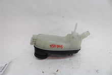 Load image into Gallery viewer, RADIATOR OVERFLOW BOTTLE B250 CLA250 CLA45 GLA250 GLA45 GLAh 13-20 - 1302551