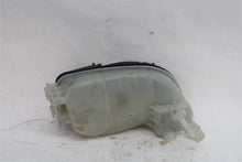 Load image into Gallery viewer, RADIATOR OVERFLOW BOTTLE B250 CLA250 CLA45 GLA250 GLA45 GLAh 13-20 - 1302551