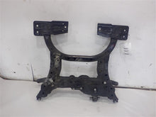 Load image into Gallery viewer, CROSSMEMBER / K-FRAME B250 CLA45 CLA250 2013-2020 - 1302552