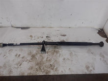Load image into Gallery viewer, REAR DRIVE SHAFT B250 CLA250 CLA45 GLA250 GLA45 GLAh 14-20 - 1302553