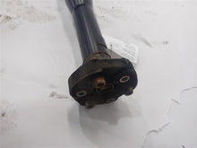 Load image into Gallery viewer, REAR DRIVE SHAFT B250 CLA250 CLA45 GLA250 GLA45 GLAh 14-20 - 1302553
