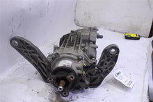 Load image into Gallery viewer, CARRIER ASSEMBLY B250 CLA250 CLA45 GLA250 GLA45 GLAh 14-19 AWD - 1302554