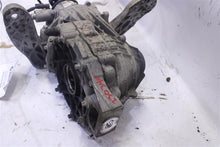 Load image into Gallery viewer, CARRIER ASSEMBLY B250 CLA250 CLA45 GLA250 GLA45 GLAh 14-19 AWD - 1302554