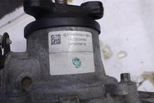 Load image into Gallery viewer, CARRIER ASSEMBLY B250 CLA250 CLA45 GLA250 GLA45 GLAh 14-19 AWD - 1302554