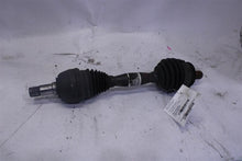 Load image into Gallery viewer, FRONT CV AXLE SHAFT B250 CLA45 CLA250 2013-2020 Left - 1302555