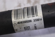 Load image into Gallery viewer, FRONT CV AXLE SHAFT B250 CLA45 CLA250 2013-2020 Right - 1302556