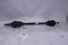 Load image into Gallery viewer, REAR AXLE SHAFT B250 CLA250 CLA45 GLA250 GLA45 GLAh 14-20 Left - 1302557