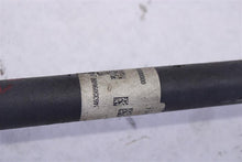 Load image into Gallery viewer, FRONT CV AXLE SHAFT B250 CLA45 CLA250 2013-2020 Right - 1302558