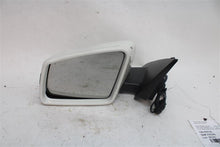 Load image into Gallery viewer, SIDE VIEW DOOR MIRROR GLA250 GLA45 GLAh 15 16 17 18 19 20 Left - 1302563