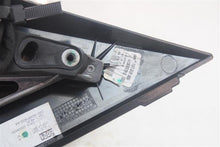 Load image into Gallery viewer, SIDE VIEW DOOR MIRROR GLA250 GLA45 GLAh 15 16 17 18 19 20 Left - 1302563