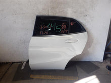 Load image into Gallery viewer, FRONT DOOR GLA250 GLA45 GLAh 15 16 17 18 19 20 Left - 1302565