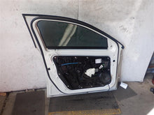 Load image into Gallery viewer, REAR DOOR Mercedes-Benz GLA250 GLA45 GLAh 15 16 17 18 19 20 Left - 1302568