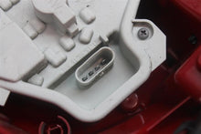 Load image into Gallery viewer, OUTER TAIL LIGHT LAMP GLA250 GLA45 GLAh 15 16 17 18 19 20 Left - 1302574